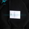 Givenchy - 23FW Four-star Printed Crew Neck Hoodie