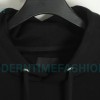 Givenchy - 22SS Applique Monogram Embroidery Hoodie