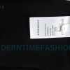 Givenchy - 22SS Applique Monogram Embroidery Hoodie