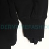 Givenchy - 23FW Double-layer Ripped Hoodie