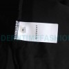 Givenchy - 23FW Double-layer Ripped Hoodie