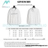 Givenchy - 23FW Double-layer Ripped Hoodie