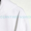 Givenchy - 22FW Reflective Letter-print Hoodie
