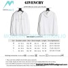 Givenchy - 22FW Reflective Letter-print Hoodie