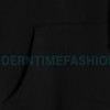 Givenchy - 22FW Reflective Letter-print Hoodie