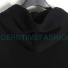 Givenchy - 22FW Reflective Letter-print Hoodie