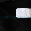 Givenchy - 22FW Reflective Letter-print Hoodie