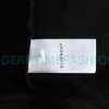 Givenchy - 22SS Four-palace Three-dimensional Embroidered Round Neck Hoodie