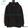 Givenchy - 23FW 4G Full Print Hoodie 