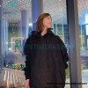 Givenchy - 23FW 4G Full Print Hoodie 