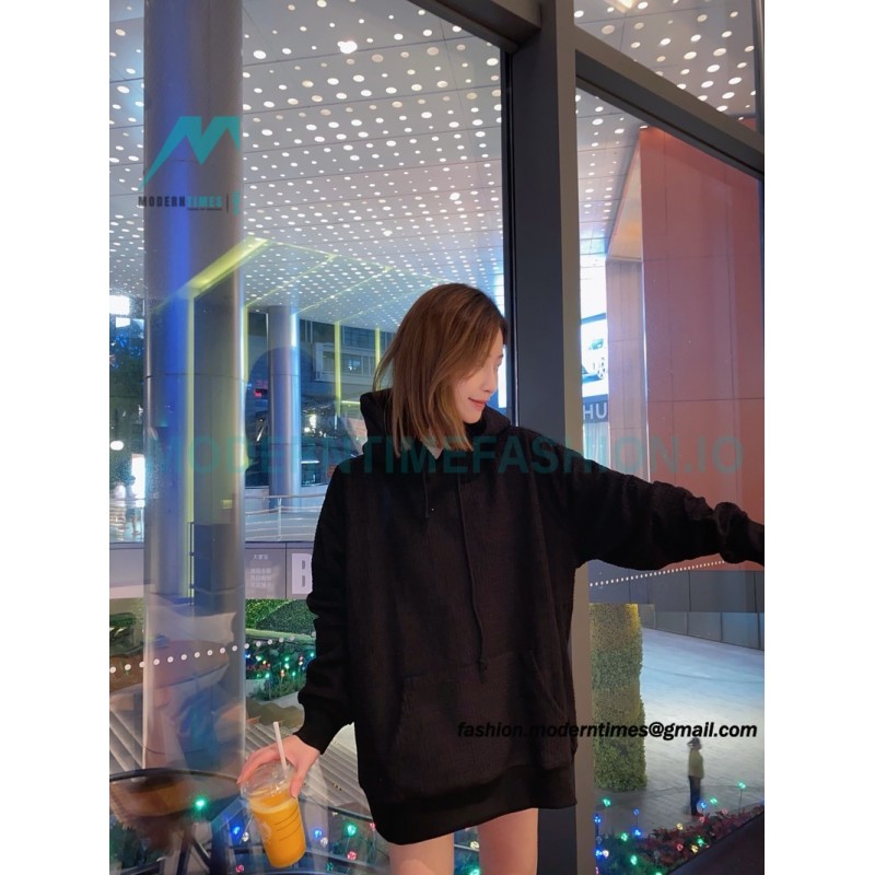 Givenchy - 23FW 4G Full Print Hoodie 