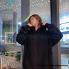 Givenchy - 23FW 4G Full Print Hoodie 