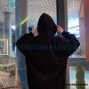 Givenchy - 23FW 4G Full Print Hoodie 