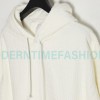 Givenchy - 23FW 4G Full Print Hoodie 