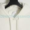 Givenchy - 23FW 4G Full Print Hoodie 