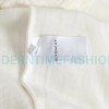Givenchy - 23FW 4G Full Print Hoodie 