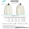 Givenchy - 23FW 4G Full Print Hoodie 