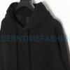 Givenchy - 23FW 4G Full Print Hoodie 