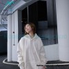 Givenchy - 23FW 4G Full Print Hoodie 