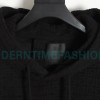 Givenchy - 23FW 4G Full Print Hoodie 