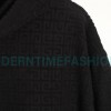 Givenchy - 23FW 4G Full Print Hoodie 