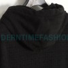 Givenchy - 23FW 4G Full Print Hoodie 