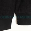 Givenchy - 23FW 4G Full Print Hoodie 