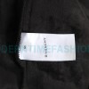 Givenchy - 23FW 4G Full Print Hoodie 