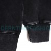 Givenchy - 23FW Bramble Wash To Make Old Hoodies