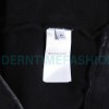 Givenchy - 23FW Bramble Wash To Make Old Hoodies