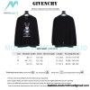 Givenchy - Disney Limited Crew Neck Hoodie