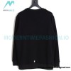 Givenchy - Disney Limited Crew Neck Hoodie