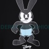 Givenchy - Disney Limited Crew Neck Hoodie