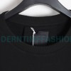 Givenchy - Disney Limited Crew Neck Hoodie