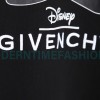 Givenchy - Disney Limited Crew Neck Hoodie