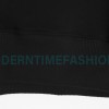 Givenchy - Disney Limited Crew Neck Hoodie
