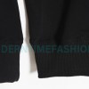 Givenchy - Disney Limited Crew Neck Hoodie