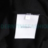 Givenchy - Disney Limited Crew Neck Hoodie