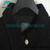 Givenchy - 22FW Full Print Jacquard Dog Head Denim Jacket