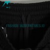 Givenchy - 4G Big Logo Embroidered Shorts Pants