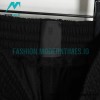 Givenchy - 4G Big Logo Embroidered Shorts Pants