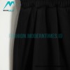 Givenchy - 4G Big Logo Embroidered Shorts Pants