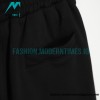 Givenchy - 4G Big Logo Embroidered Shorts Pants