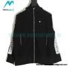 Givenchy - Chito 4G Ink-jet Webbing Print Suit Jacket