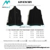 Givenchy - Chito 4G Ink-jet Webbing Print Suit Jacket