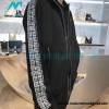 Givenchy - Chito 4G Ink-jet Webbing Print Suit Jacket