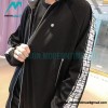 Givenchy - Chito 4G Ink-jet Webbing Print Suit Jacket