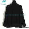 Givenchy - Chito 4G Ink-jet Webbing Print Suit Jacket