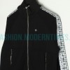 Givenchy - Chito 4G Ink-jet Webbing Print Suit Jacket