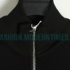 Givenchy - Chito 4G Ink-jet Webbing Print Suit Jacket